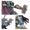 99120102192 CSMLordPowerArmour4[1]
