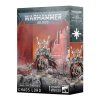 99120102192 CSMLordPowerArmour5[1]