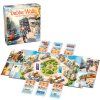 Dabba Walla us version Queen%20Games 4010350107911 Box Inhalt[1]