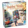 dabba walla us version queen games 4010350107911 box 72dpi[1]
