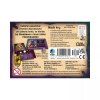 Gloomhaven: Knoflíci a brouci  (Gloomhaven: Buttons & Bugs CZ)