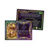 Gloomhaven: Knoflíci a brouci + promo  (Gloomhaven: Buttons & Bugs CZ)
