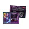 Gloomhaven: Knoflíci a brouci + promo  (Gloomhaven: Buttons & Bugs CZ)