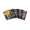 Gloomhaven: Knoflíci a brouci + promo  (Gloomhaven: Buttons & Bugs CZ)