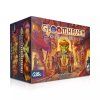 Gloomhaven: Knoflíci a brouci + promo  (Gloomhaven: Buttons & Bugs CZ)