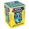 Wool Street