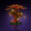 Tree House 21318 Autumn Iso Alt 1[1]