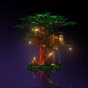 Tree House 21318 Green Iso Alt 1[1]