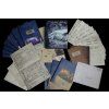 Space Cowboys - Sherlock Holmes Consulting Detective: Carlton House & Queen's Park
