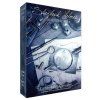 Space Cowboys - Sherlock Holmes Consulting Detective: Carlton House & Queen's Park