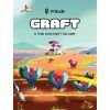 Graft Limited Edition - EN