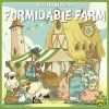 Formidable Farm - EN/DE
