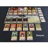 Pearl Games - Ladies of Troyes