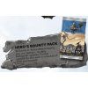 Cloudspire: Hero's Bounty Pack  (Reprint)