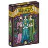 Pearl Games - Ladies of Troyes