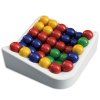 Logik Marble in von huch 4260071883681 vorl Inhalt[1]