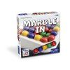 logik marble in von huch 4260071883681 box vorl 72dpi[1]