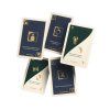 VeiledFate ProvidenceCards