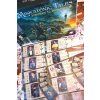 Miskatonic Tales: Journey to Innsmouth