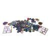 CLD GAME 001 29[1]