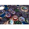 CLD GAME 001 33[1]