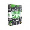 IELLO - Break the Code