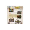 Merchants Cove Big Box & Master Craft