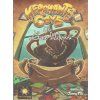 Merchants Cove: Game Maker