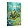 jezirko 2