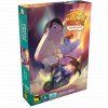 Matagot - Meeple Circus: Show must go on