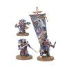 99120101453 UltramarinesVictrixHonourGuard1[1]