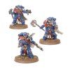 99120101453 UltramarinesVictrixHonourGuard2[1]