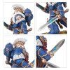 99120101453 UltramarinesVictrixHonourGuard4[1]