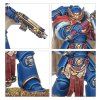 99120101453 UltramarinesVictrixHonourGuard6[1]