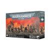 99120102219 CSMTraitorGuardsmen10[1]
