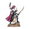 99120112060 DrukhariArchon1[1]