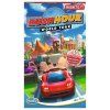 ravensburger 76556 thinkfun rush hour magneticka cestovni hra[1]