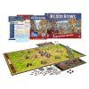 60010999014 ENGBloodBowlSeason3CoreGame1[1]