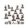 60010999014 ENGBloodBowlSeason3CoreGame2[1]