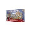 72737 60010999014 engbloodbowlseason3coregamebox[1]