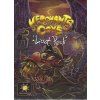 Merchants Cove: Loot Pack