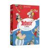 asterix a spol 7