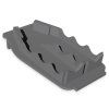 decanter new 1024x1024@2x[1]