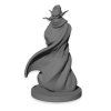 thief mini NEW 1024x1024 2x