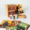 jogos de tabuleiro e cardgames expansoes expansao bardwood grove kicktarter exclusive pack p 1715714381554[1]