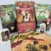 jogos de tabuleiro e cardgames expansoes expansao bardwood grove kicktarter exclusive pack p 1715714742649[1]
