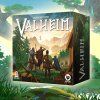 Valheim: Standard Edition (EN)