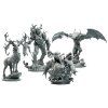 valheim boss no bg[1]