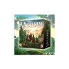 Valheim: Deluxe Edition (EN)
