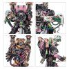 99120102249 ECNoiseMarines03[1]